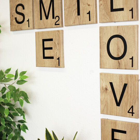 Klebefolie Uni seidenmatt schwarz image number null